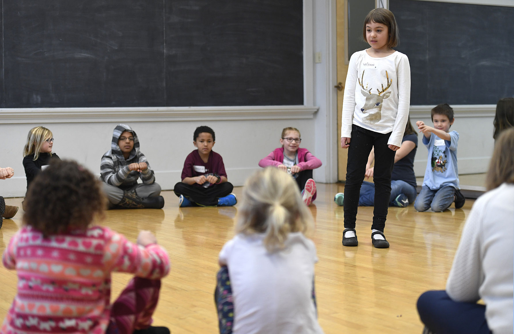 022117-mis-nws-playcamp-2-tm